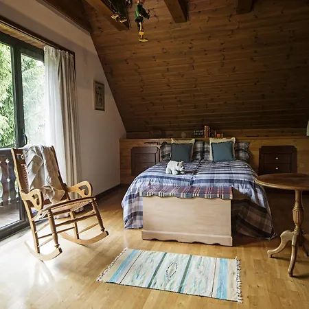 Splendid House Next To The Baqueira Beret