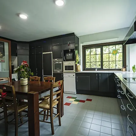 Splendid House Next To The Baqueira Beret * Vielha