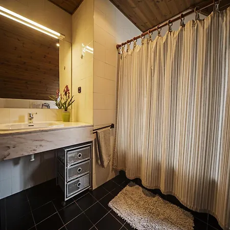Splendid House Next To The Baqueira Beret Holiday home *